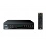 DECODER DVBT-2 ADJ PVR CHIPSET GX MAIN 10, METEO YOUTUBE IPTV (191-00001)