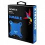 ADATA SD600Q 480 GB Blu (ASD600Q-480GU31-CBL)