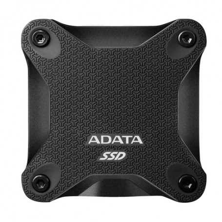 ADATA SD600Q 480 GB (ASD600Q-480GU31-CBK)