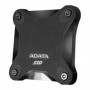 ADATA SD600Q 480 GB (ASD600Q-480GU31-CBK)