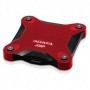 ADATA SD600Q 480 GB Rosso (ASD600Q-480GU31-CRD)