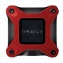 ADATA SD600Q 480 GB Rosso (ASD600Q-480GU31-CRD)