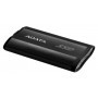 ADATA SE800 512 GB Nero (ASE800-512GU32G2-CBK)