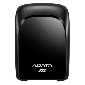 ADATA SC680 480 GB Nero (ASC680-480GU32G2-CBK)