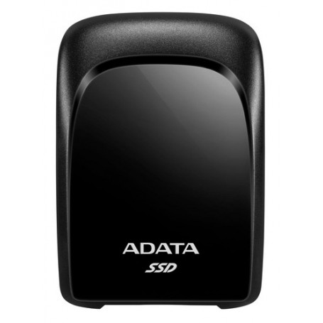 ADATA SC680 480 GB Nero (ASC680-480GU32G2-CBK)