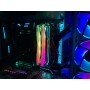 ADATA SPECTRIX D60G memoria 8 GB 1 x 8 GB DDR4 4133 MHz (AX4U41338G19J-ST60)