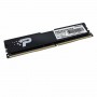 Patriot Memory Signature PSD416G32002 memoria 16 GB 1 x 16 GB DDR4 3200 MHz (PSD416G32002)