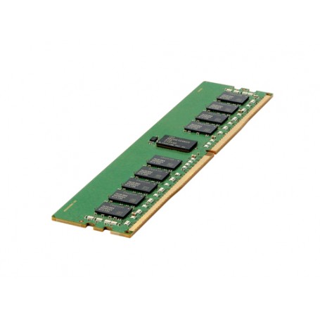 Hewlett Packard Enterprise 879507-B21 memoria 16 GB 1 x 16 GB DDR4 2666 MHz (879507-B21)