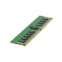Hewlett Packard Enterprise 879507-B21 memoria 16 GB 1 x 16 GB DDR4 2666 MHz (879507-B21)