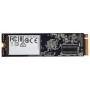 Corsair MP510 M.2 960 GB PCI Express 3.0 3D TLC NAND NVMe (CSSD-F960GBMP510B)