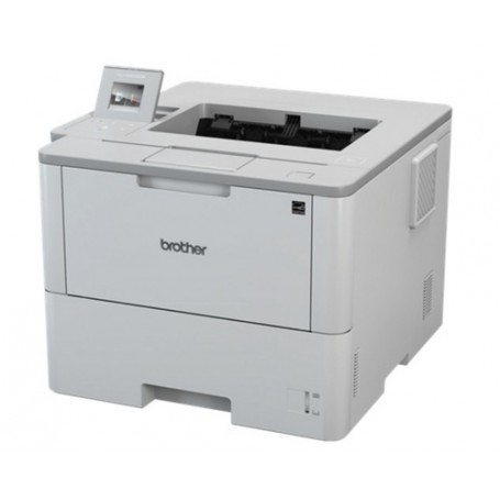 Brother HL-L6300DW stampante laser 1200 x 1200 DPI A4 Wi-Fi (HLL6300DWYY1) (HLL6300DWC1)