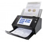 Fujitsu N7100E Scanner ADF 600 x 600 DPI A4 Nero (PA03706-B301)