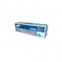 Samsung CLX-C8380A cartuccia toner 1 pz Originale Ciano (CLX-C8380A/ELS)