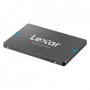 Lexar NQ100 2.5" 960 GB Serial ATA III (LNQ100X960G-RNNNG)