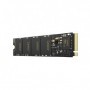 Lexar NM620 M.2 1000 GB PCI Express 3.0 3D TLC NAND NVMe (LNM620X001T-RNNNG)