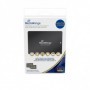 MediaRange MR1004 drives allo stato solido 2.5" 960 GB Serial ATA III TLC (MR1004)