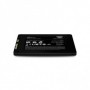 MediaRange MR1004 drives allo stato solido 2.5" 960 GB Serial ATA III TLC (MR1004)