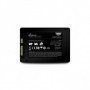 MediaRange MR1004 drives allo stato solido 2.5" 960 GB Serial ATA III TLC (MR1004)