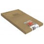 Epson Multipack 3-colours 603 EasyMail (C13T03U54510)