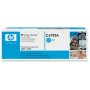 HP Color LaserJet C4192A Cyan Original Toner Cartridge cartuccia toner 1 pz Originale Ciano (C4192A)