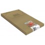 Epson Multipack 4-colours 603 EasyMail (C13T03U64510)
