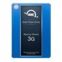 OWC Mercury Electra 3G 2.5" 1000 GB Serial ATA III (OWCS3D7E3GT1.0)