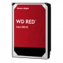 Western Digital Red 3.5" 2000 GB Serial ATA III (WD20EFAX)