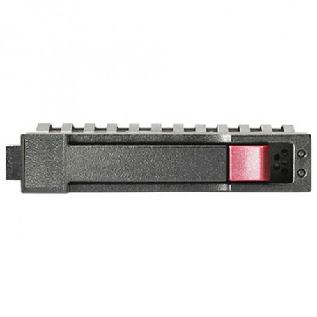 Hewlett Packard Enterprise 765455-B21 disco rigido interno 2.5" 2000 GB Serial ATA III (765455-B21)