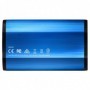 ADATA SE800 1000 GB Blu (ASE800-1TU32G2-CBL)