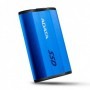 ADATA SE800 1000 GB Blu (ASE800-1TU32G2-CBL)