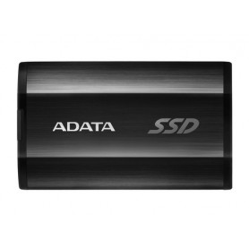 ADATA SE800 1000 GB Nero (ASE800-1TU32G2-CBK)