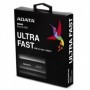 ADATA SE800 1000 GB Nero (ASE800-1TU32G2-CBK)