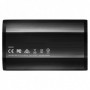 ADATA SE800 1000 GB Nero (ASE800-1TU32G2-CBK)