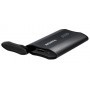 ADATA SE800 1000 GB Nero (ASE800-1TU32G2-CBK)