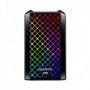 ADATA SE900G 1000 GB Nero (ASE900G-1TU32G2-CBK)