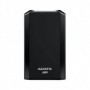 ADATA SE900G 1000 GB Nero (ASE900G-1TU32G2-CBK)