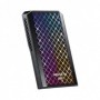 ADATA SE900G 1000 GB Nero (ASE900G-1TU32G2-CBK)