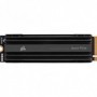 Corsair MP600 PRO M.2 2000 GB PCI Express 4.0 3D TLC NAND NVMe (CSSD-F2000GBMP600PRO)