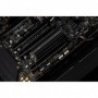 Corsair MP600 PRO M.2 2000 GB PCI Express 4.0 3D TLC NAND NVMe (CSSD-F2000GBMP600PRO)