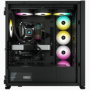 Corsair MP600 PRO XT M.2 2000 GB PCI Express 4.0 3D TLC NAND NVMe (CSSD-F2000GBMP600PXT)