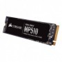 Corsair Force MP510 M.2 1920 GB PCI Express 3.0 3D TLC NVMe (CSSD-F1920GBMP510)