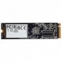 Corsair Force MP510 M.2 1920 GB PCI Express 3.0 3D TLC NVMe (CSSD-F1920GBMP510)