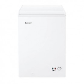 Candy CONGELATORE 145L CCHH 145 (37001466)