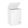 Candy CONGELATORE 145L CCHH 145 (37001466)