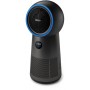 Philips 2000 series Purificatore, ventilatore e riscaldamento 3-in-1 (AMF220/15)