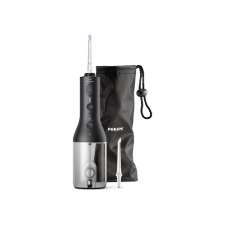 Philips Irrigatore orale con tecnologia Quad Stream (HX3806/33)