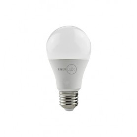 Adj Enerlux Lampadina a risparmio energetico 6 W E27 (910-00001)