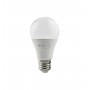 Adj Enerlux Lampadina a risparmio energetico 10 W E27 (910-00007)