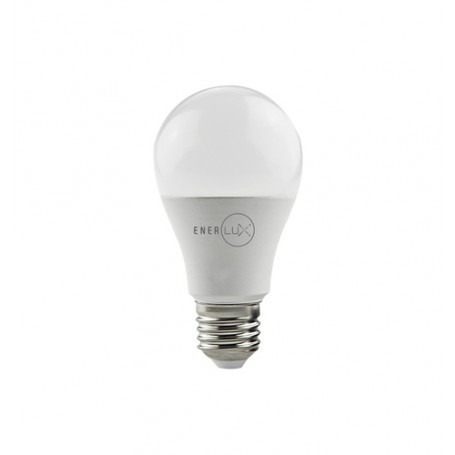Adj Enerlux Lampadina a risparmio energetico 12 W E27 (910-00010)
