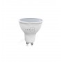 Adj Enerlux Lampadina a risparmio energetico 4 W GU10 (910-00024)